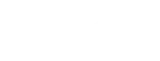 Гончие