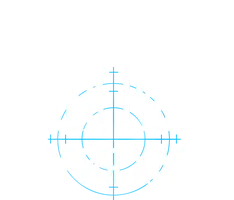 Джек Райан: Теория хаоса 2013 (Amediateka)