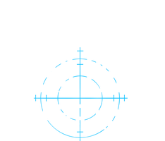 Джек Райан: Теория хаоса 2013 (Amediateka) (Фильм, 2013)