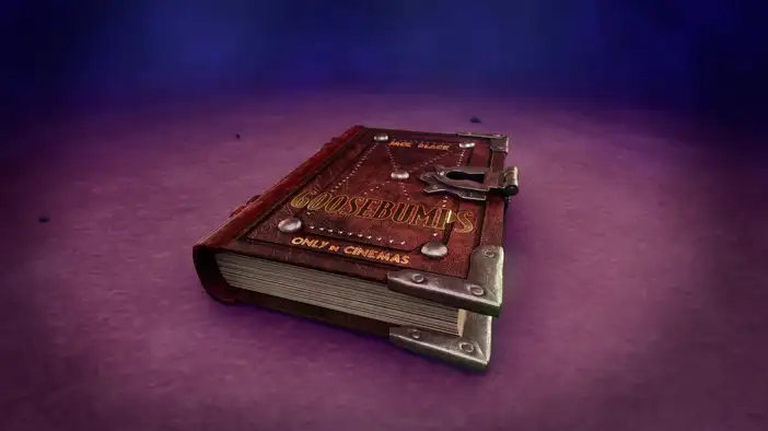 Вирусный ролик (английский язык)