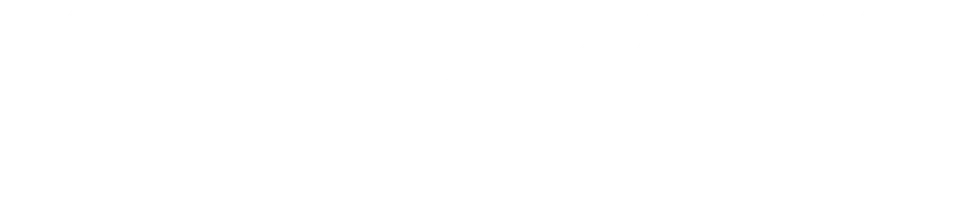 Сериал Разговор по душам смотреть онлайн