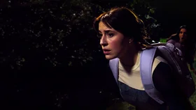 Разлучница