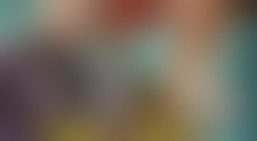 Раз, два – горе не беда!