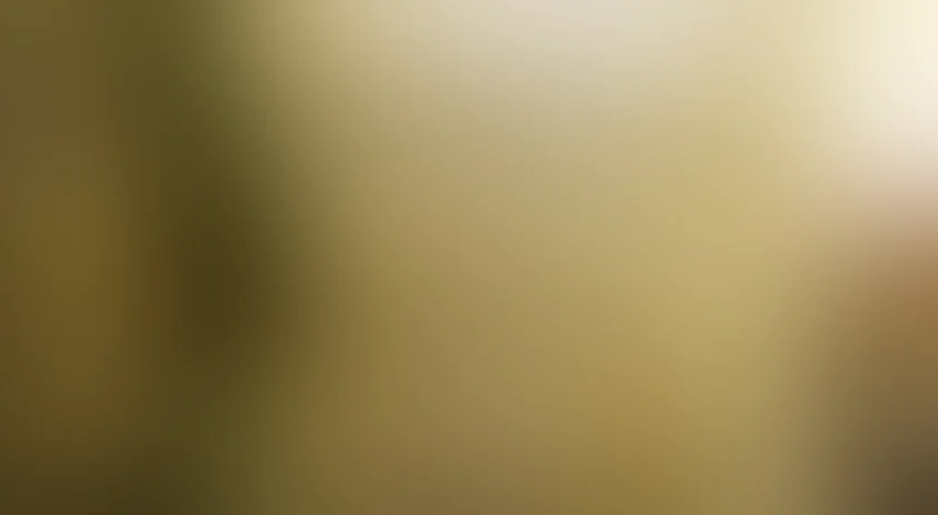 Блеск и слава Древнего Рима