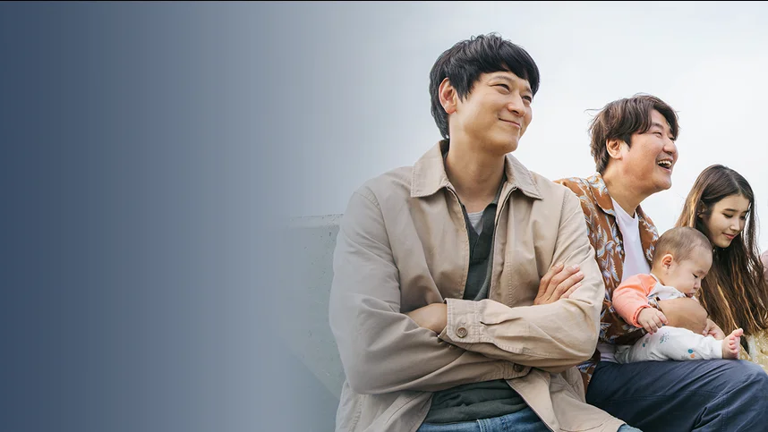 Посредники