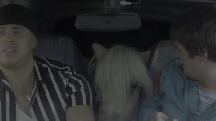 Фрагмент (русский язык)