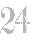 Роберт Грин. 24 закона обольщения. Часть 2. Процесс обольщения