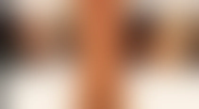 Секретарша