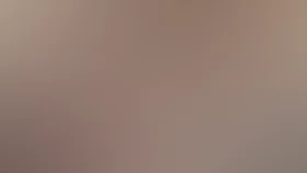 Вера, Надежда, Любовь