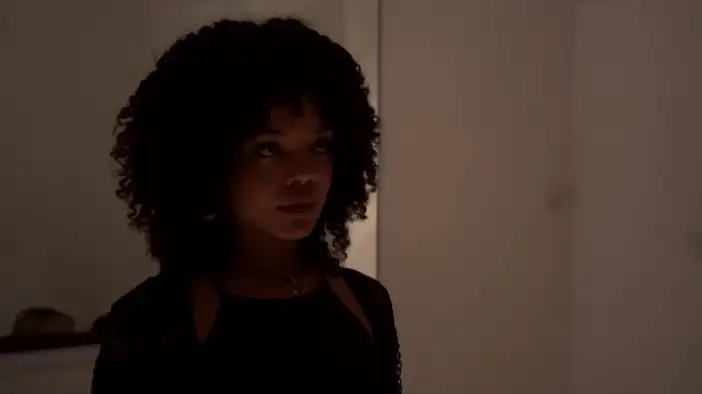 Фрагмент 2 (английский язык)