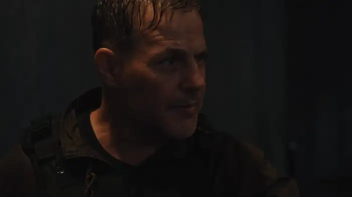 Трейлер (дублированный)