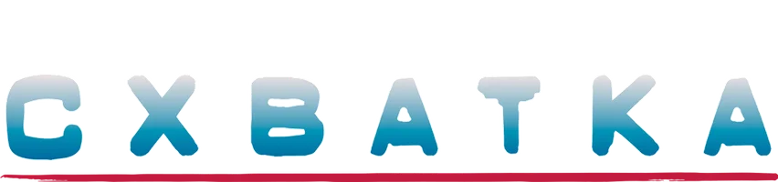 Схватка (фильм 1995)