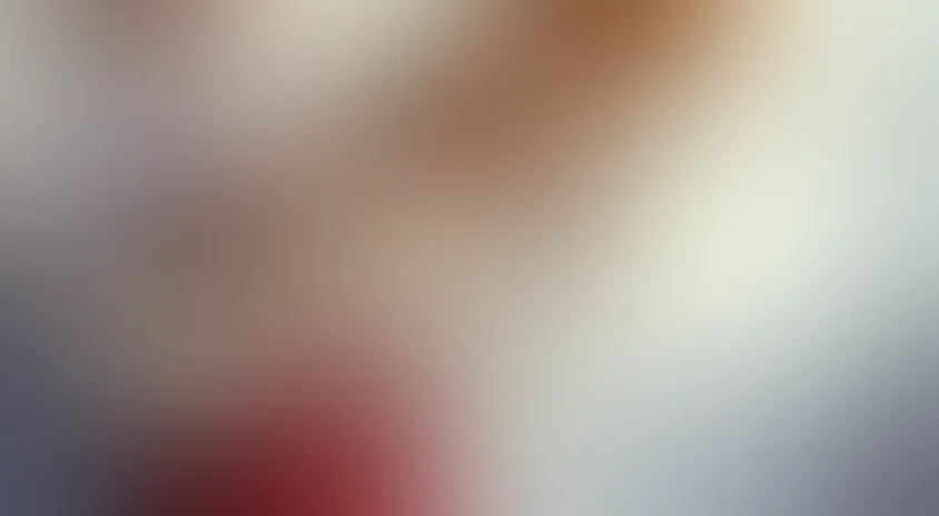 Легальный допинг