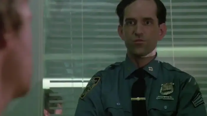 Трейлер (русский язык)