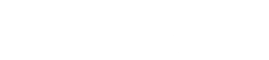 Фильм Форсаж. Гонка на выживание