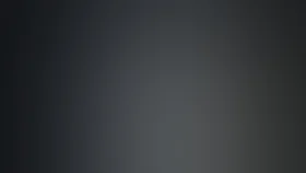 Горбун из Нотр-Дама