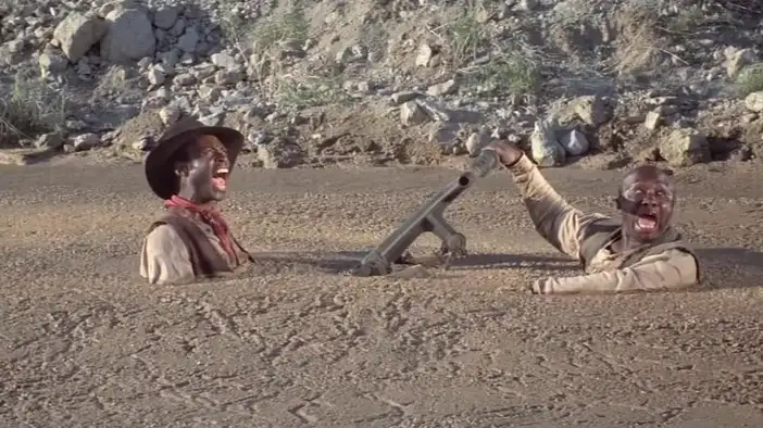 Фрагмент (английский язык)