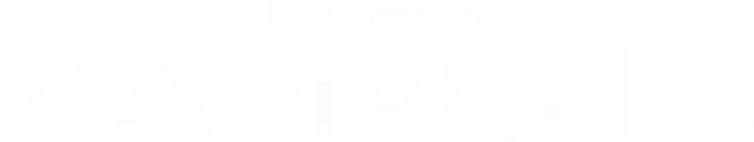 Музыканты (seriallar 2026) - o‘zbek tilida tarjima