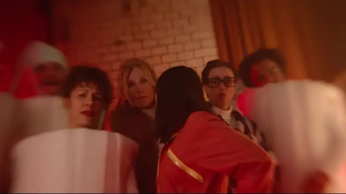 Трейлер (русский язык)