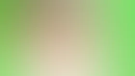 РыбаКит. Рисование