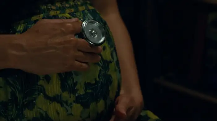 Трейлер (дублированный)