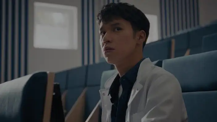 Трейлер (русский язык)