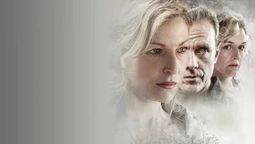 Спасение Грейс