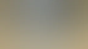 Василиса Прекрасная