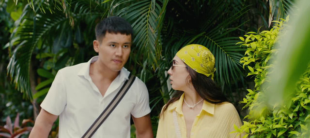 Jinsiy aloqa bilan filmlar