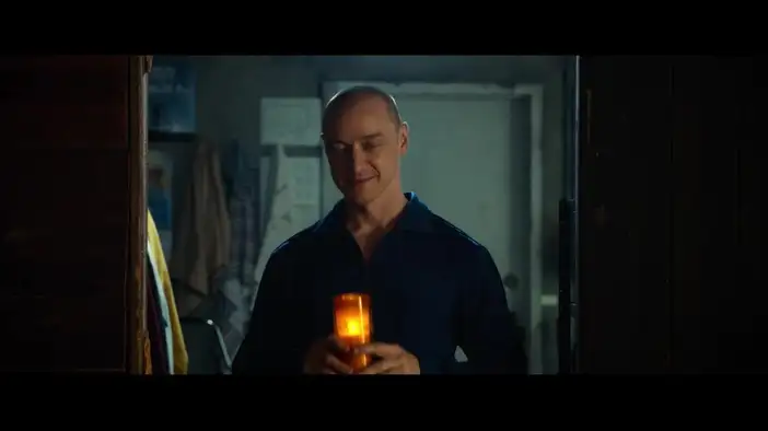 ТВ-ролик (русский язык)