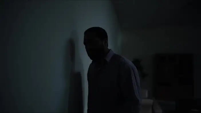 Трейлер (дублированный)