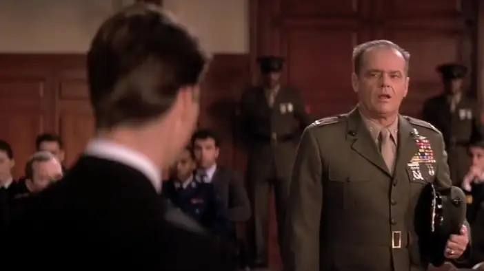 Фрагмент 5 (английский язык)