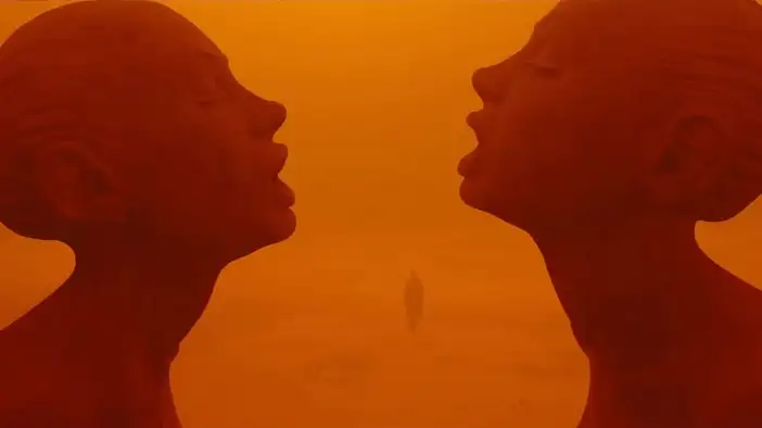 Трейлер (дублированный)