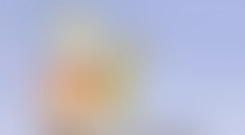 Волшебное кольцо