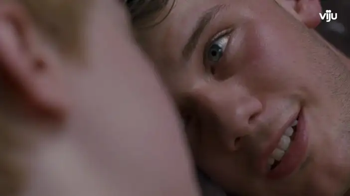 Трейлер (дублированный)