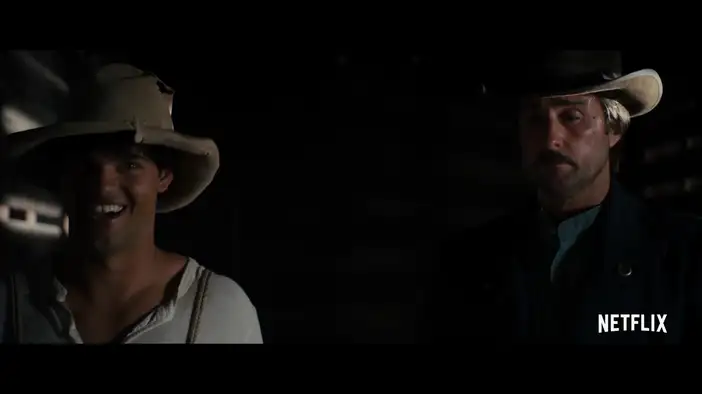 Промо-ролик (английский язык)