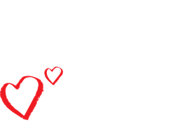 Sendanda go'zal (seriallar 2022) - o‘zbek tilida tarjima