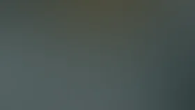 [4k] Тихоокеанский рубеж