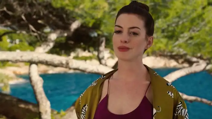 Фрагмент (английский язык)