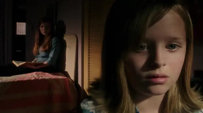 Фрагмент 3 (английский язык)