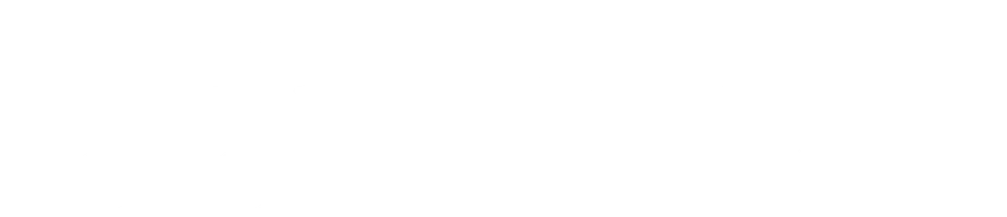 Сериал Рыцарь королевы Ин-Хён смотреть онлайн