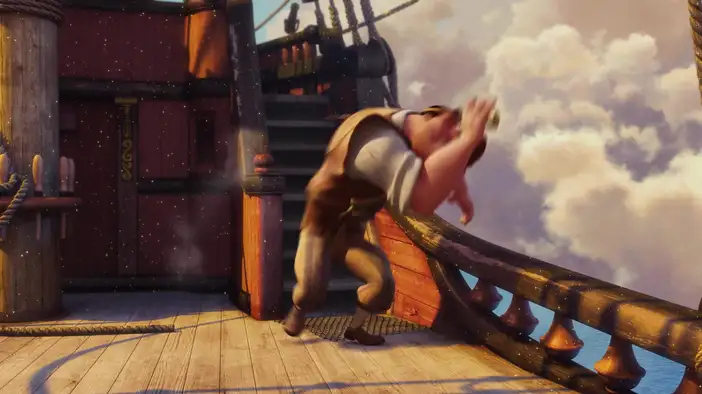 Трейлер (русский язык)