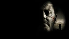 22 пули: Бессмертный