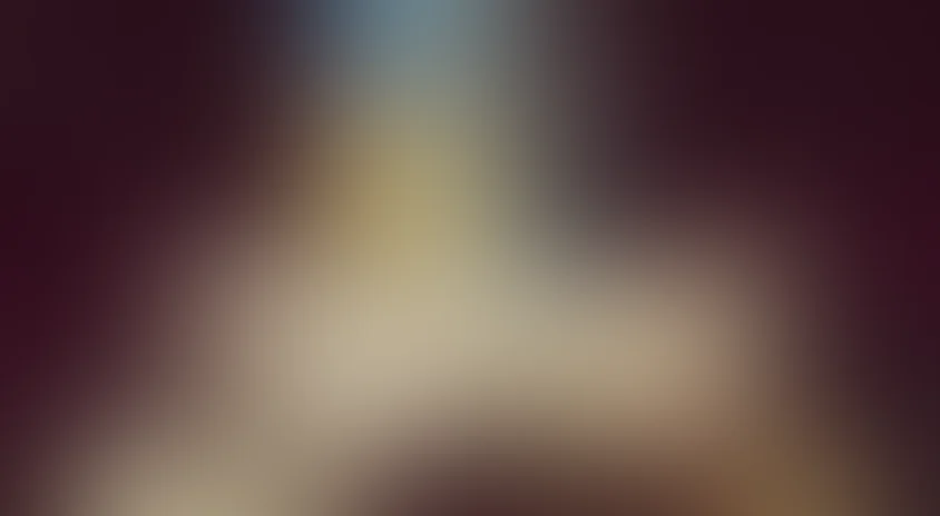 Клуб (сериал)