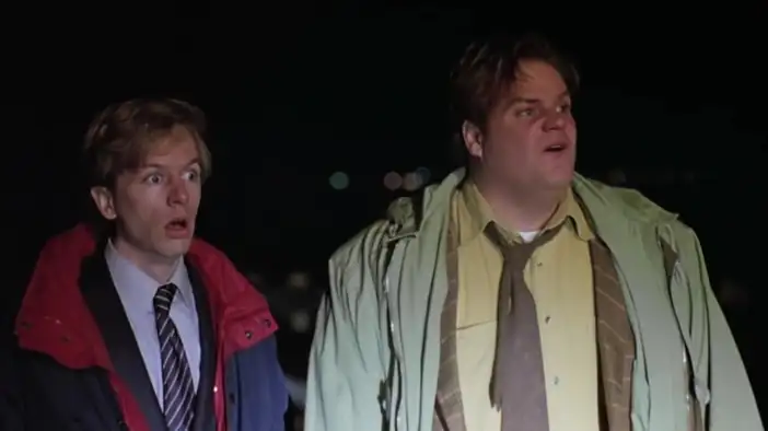 Фрагмент 4 (английский язык)