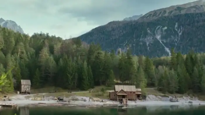 ТВ-ролик (русский язык)