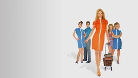 Вид сверху лучше (Amediateka)