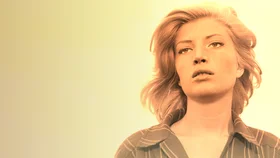 Приключение