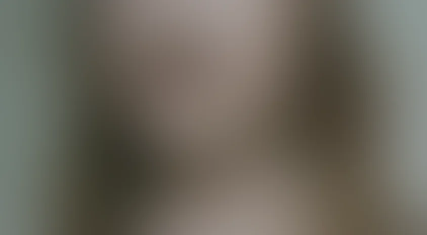 Сказание о храбром витязе Фэт-Фрумосе