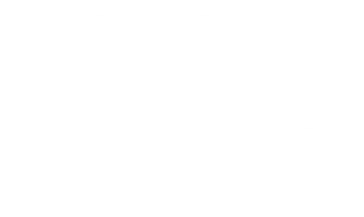 Джей в Голливуде